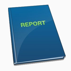 CreditControl_report